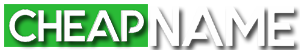 Domain Search & Tools